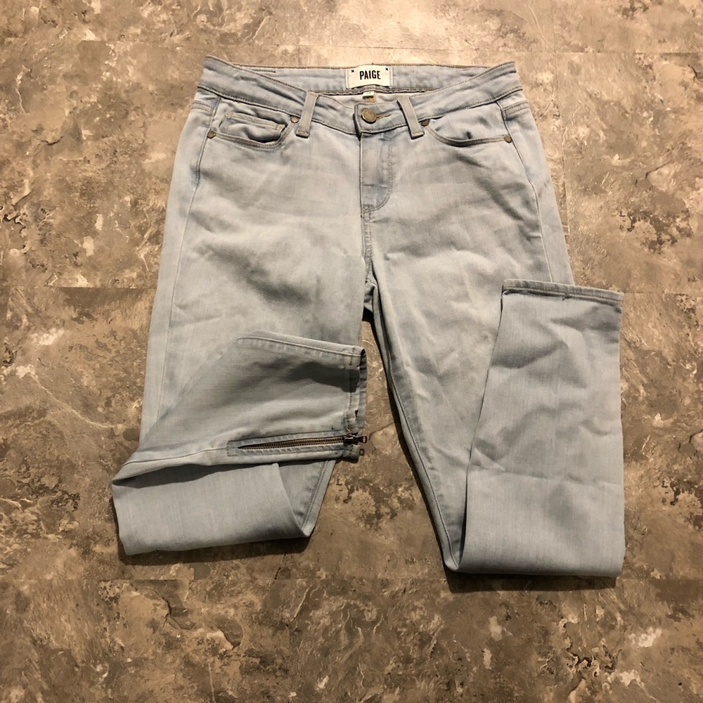 PAIGE Jeans